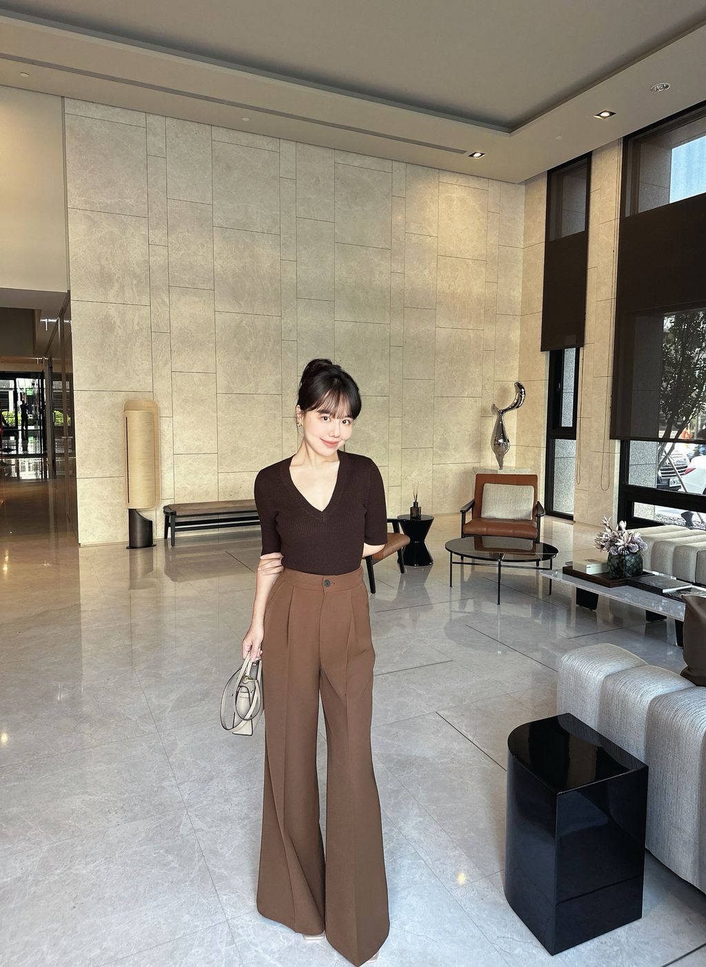 image_03903E96-5D45-4C5A-B0F3-B8A760568F4F_1763193266