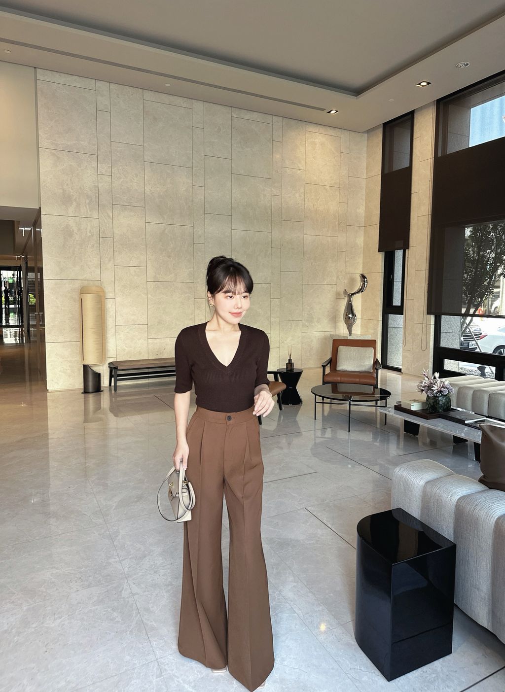 image_0E7CF1BF-C604-4DA8-898B-4B06BC766CF7_1763193266