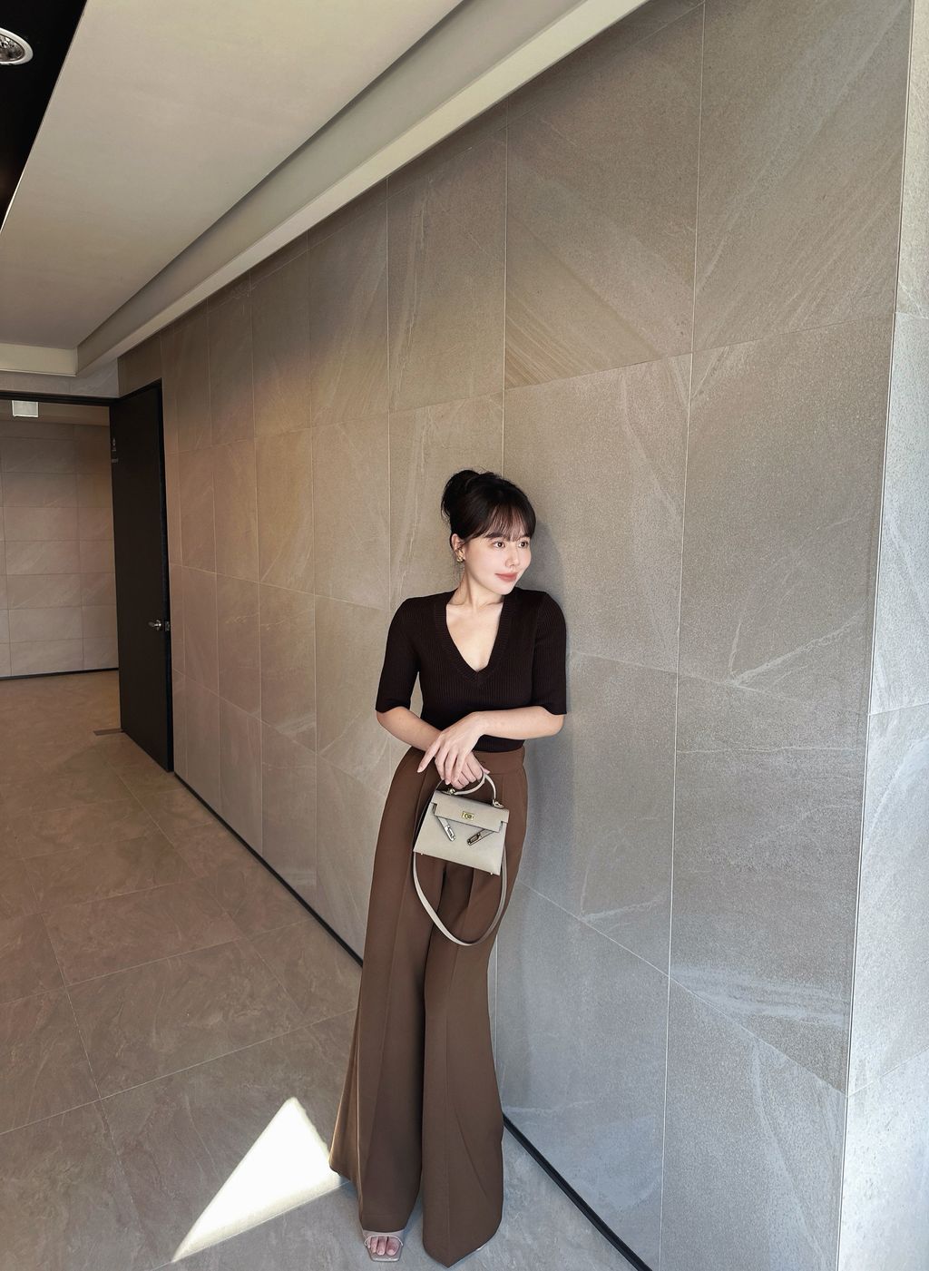 image_55A2FA5C-9136-4C07-9012-B48E8080A841_1763193267