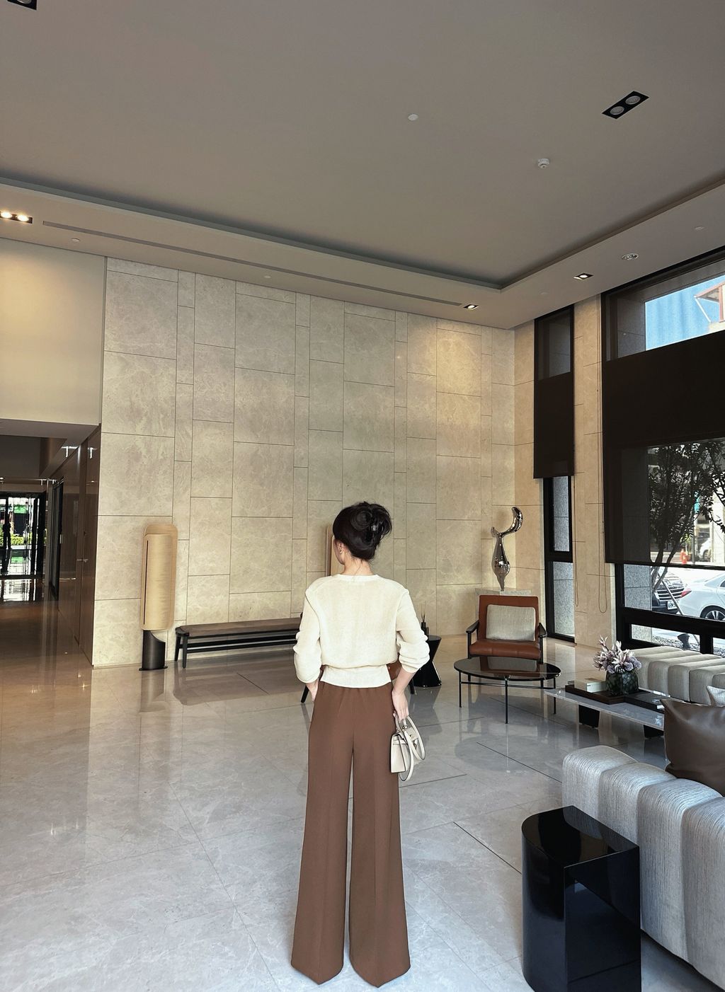 image_E776D901-F458-427B-A833-95D82596058F_1763193267