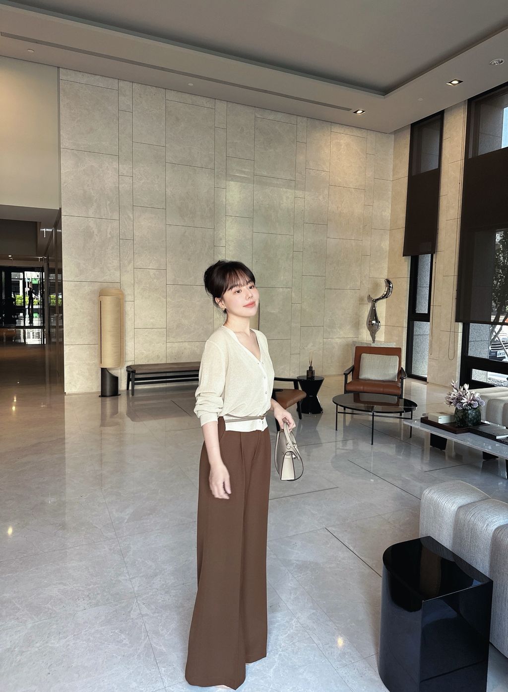 image_FF65F76F-F2D5-4B37-8F28-4E88DFAB6782_1763193267