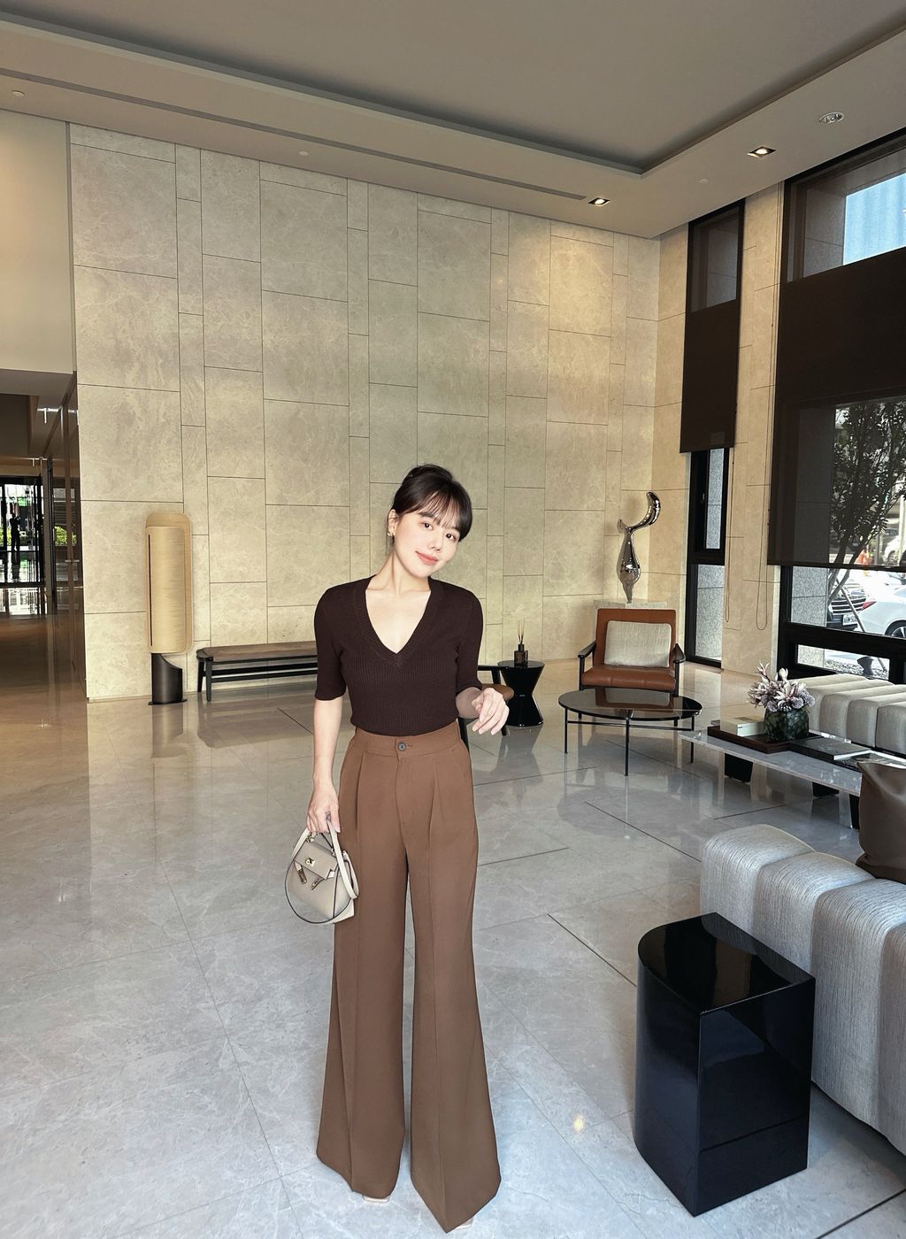 image_3DEF05BA-5D96-4CE3-A93E-986C484E8FC5_1763193267