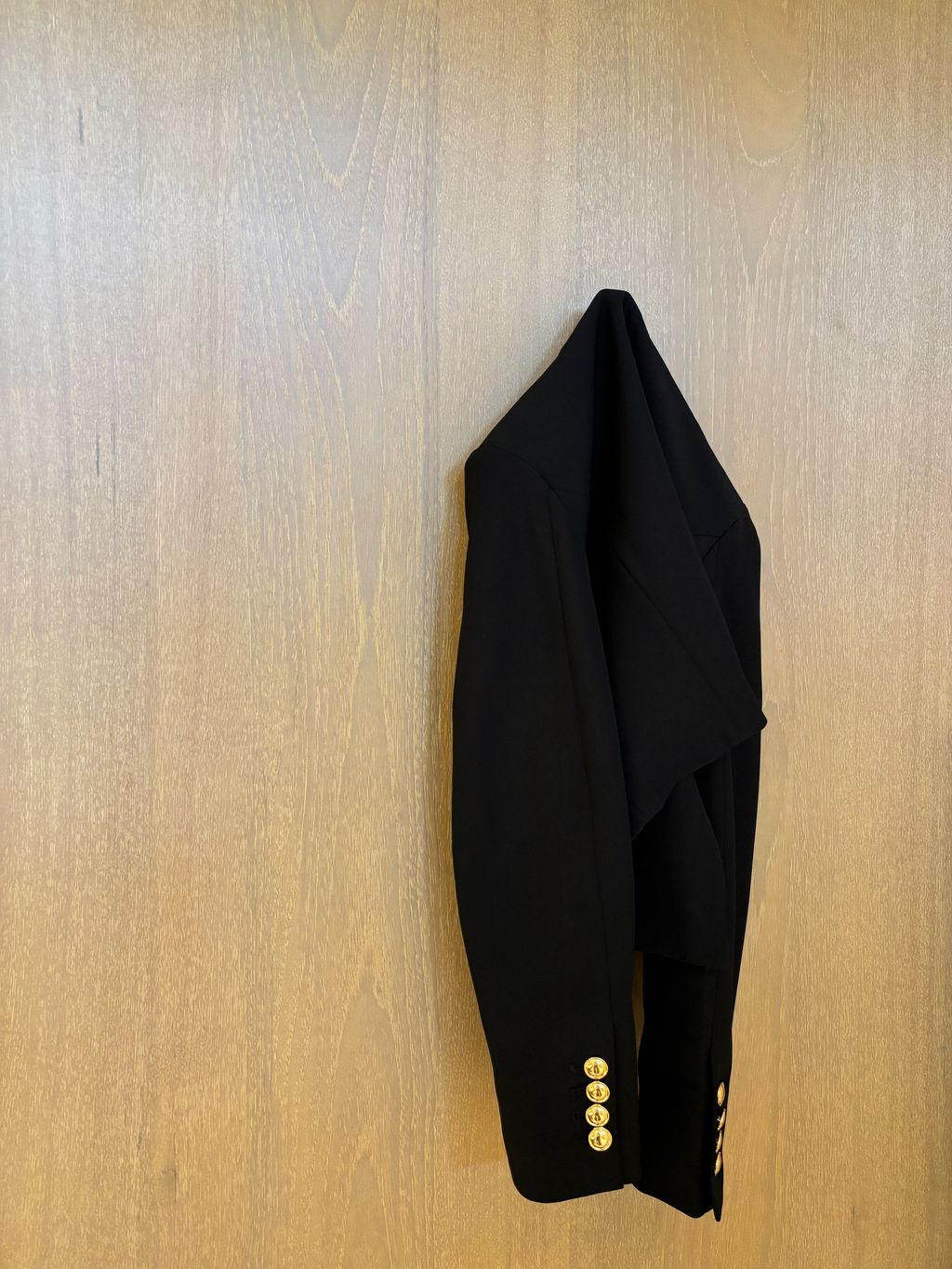 image_73D945EF-CD11-41D2-919D-E397D0846182_1763193915