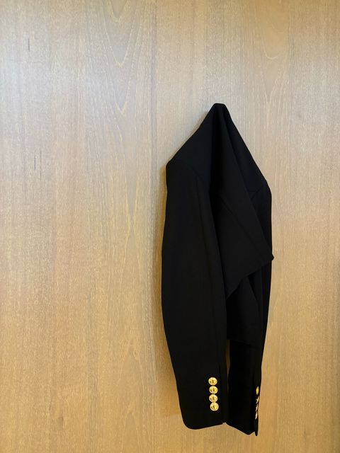 image_73D945EF-CD11-41D2-919D-E397D0846182_1763193915