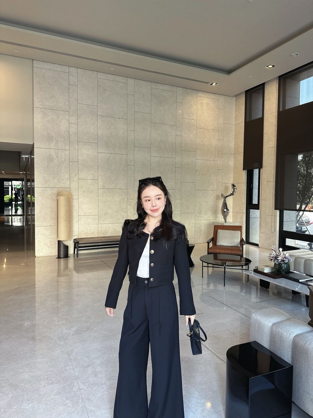 image_BD0A89A6-0B20-4B7B-B557-ED457EC33033_1763193915