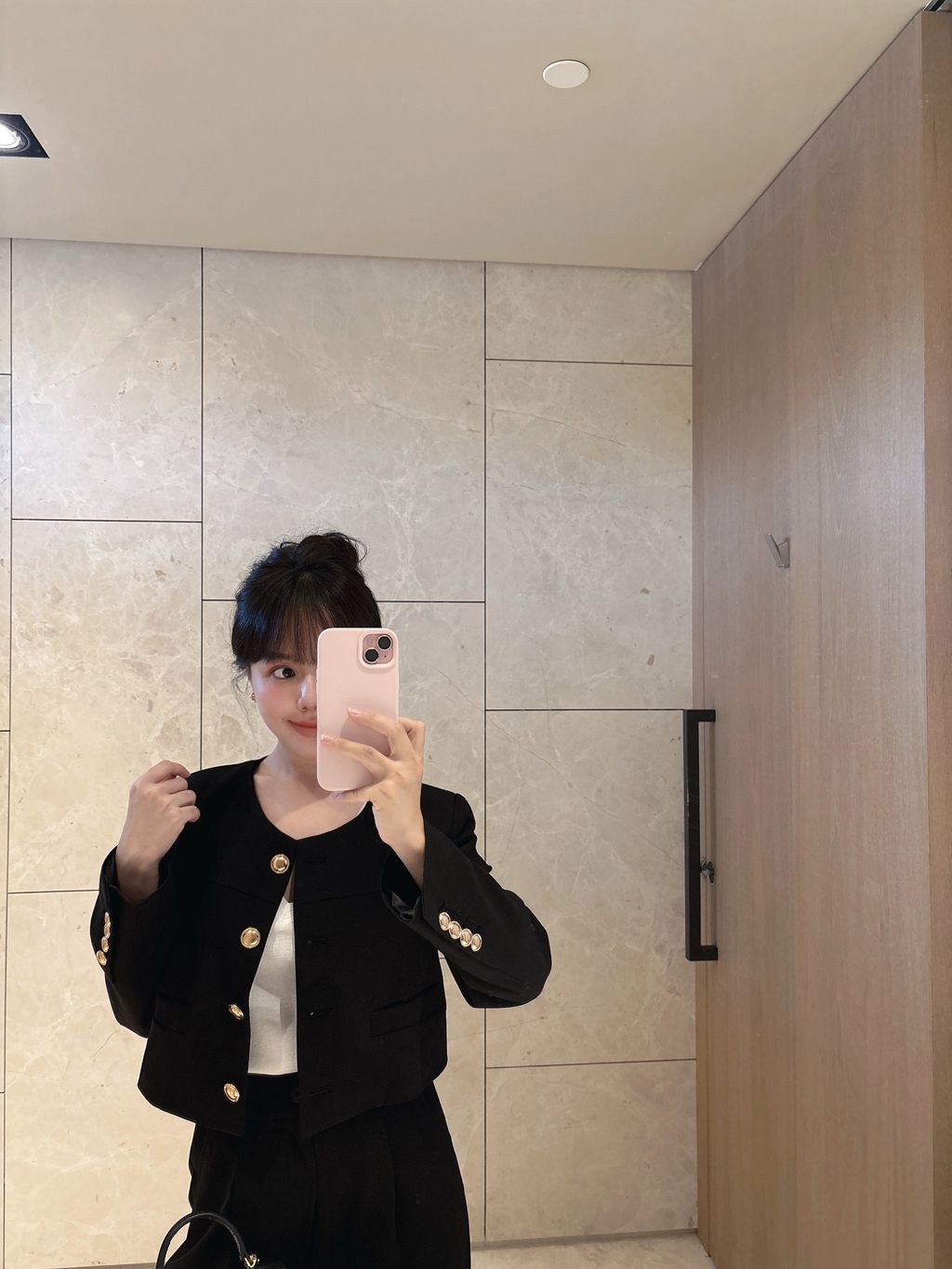 image_C00DAC22-2117-447F-B076-9A8CF608B7FB_1763193916