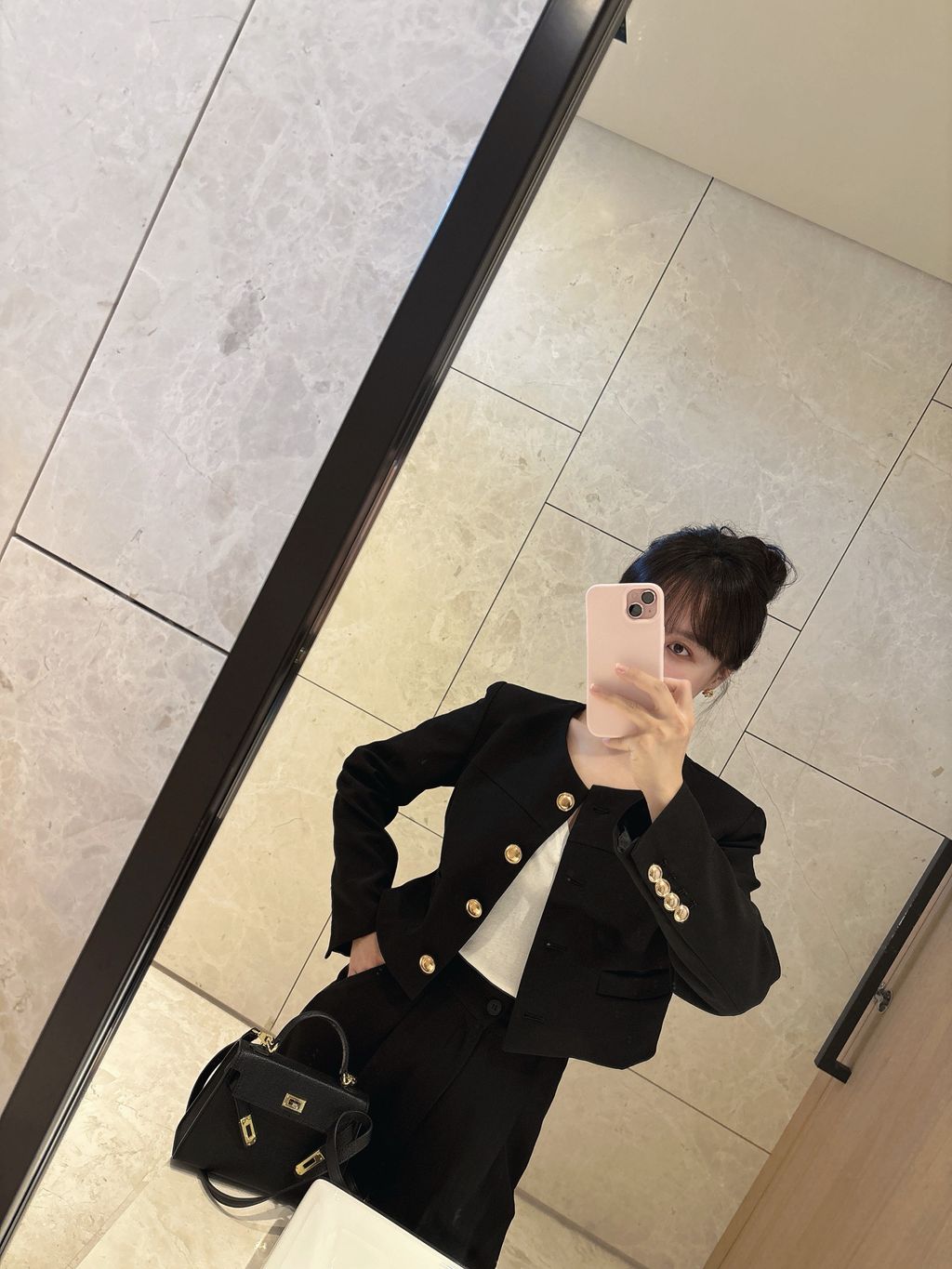 image_934CFC72-ADAF-4A30-83C0-5A1DC4037CA4_1763193916