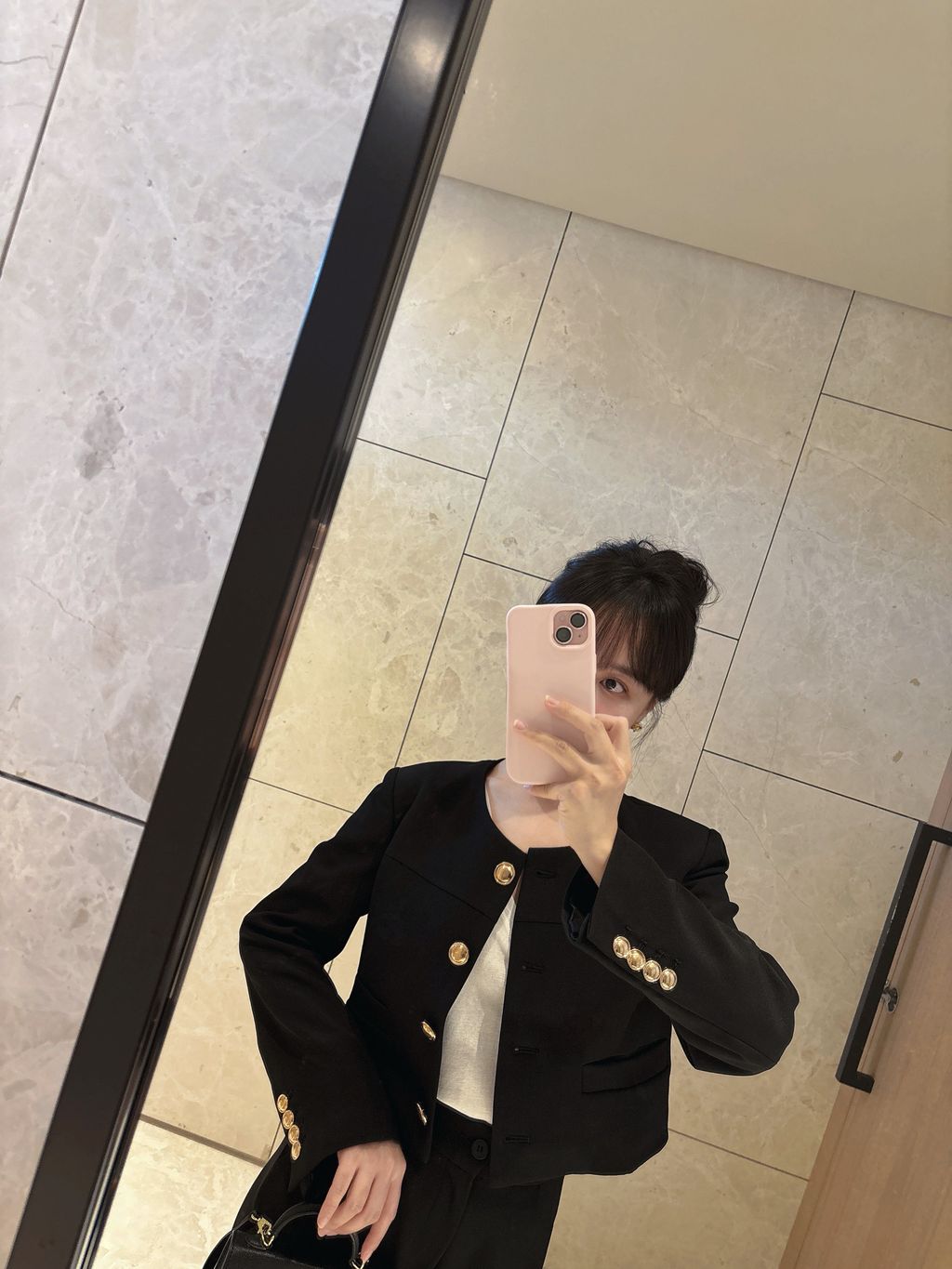 image_2E5A9FF1-9FA1-4BB1-8114-7AF5666D9C70_1763193916