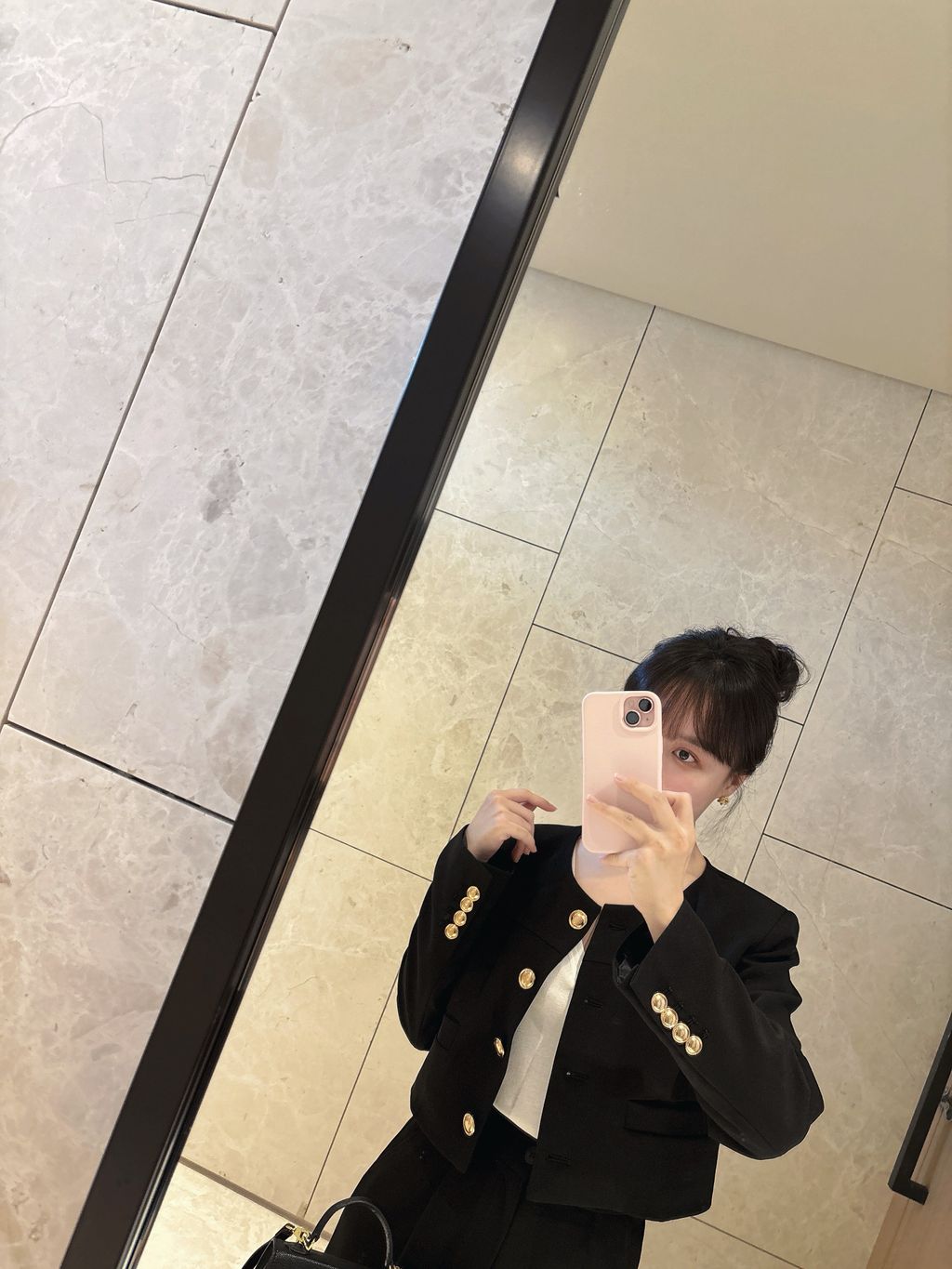 image_5D079FCF-2158-43CE-9275-EF0A998CCD3E_1763193916