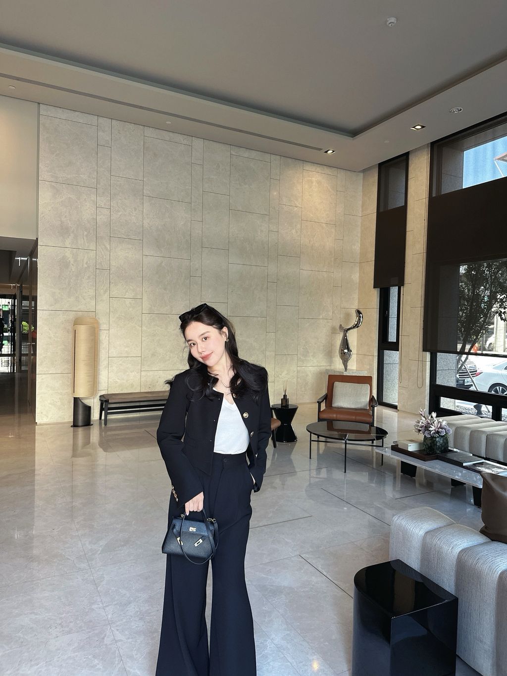 image_95D3CAEF-41F2-4480-9588-681152B9776D_1763193916