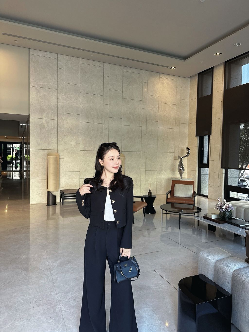 image_9B7AC55C-9AD2-48AC-B10C-60002C657CD5_1763193916