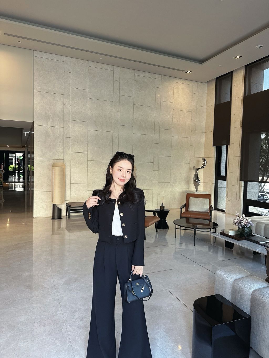 image_4E6C23B8-01B2-4F41-A657-D1D1845B3F8D_1763193916