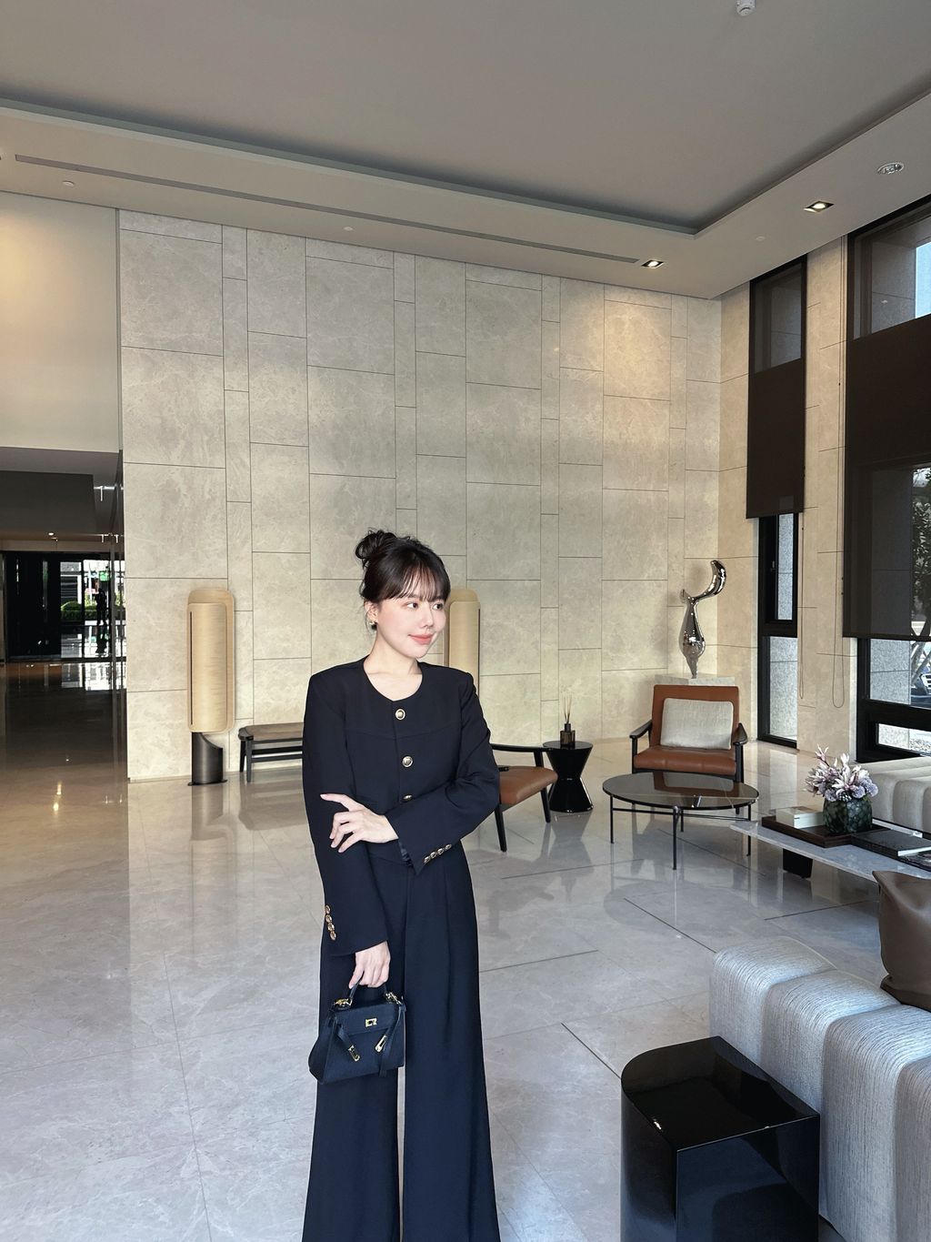 image_D089A0A1-DDA8-421C-A798-12AB453BCE15_1763193916