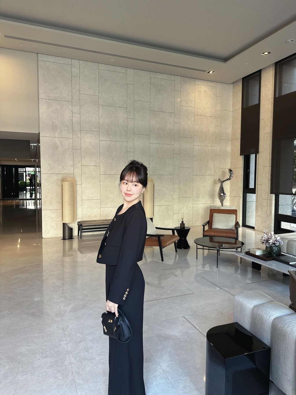 image_CE6534B5-1E8D-4D09-9AE7-AAB38110ABC0_1763193917