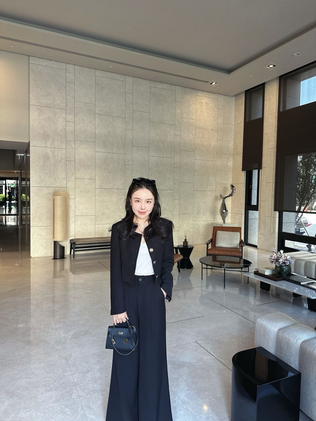 image_2130377D-2572-4848-86EE-95BCBD456AC4_1763193917