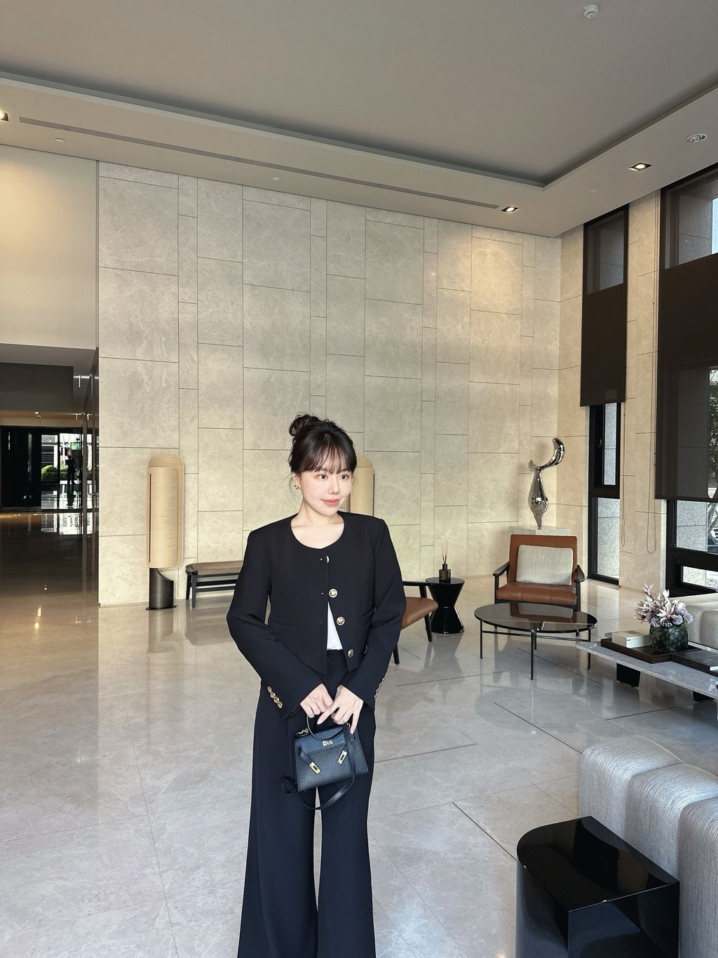 image_38651326-C515-4725-BD9E-44BCE871227F_1763193917