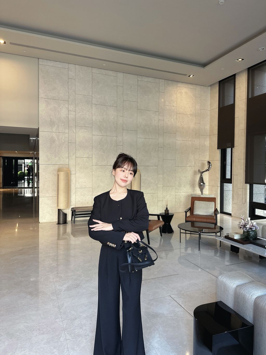 image_EAC51B81-8D8F-48E2-B046-C5517D6BA4B8_1763193917