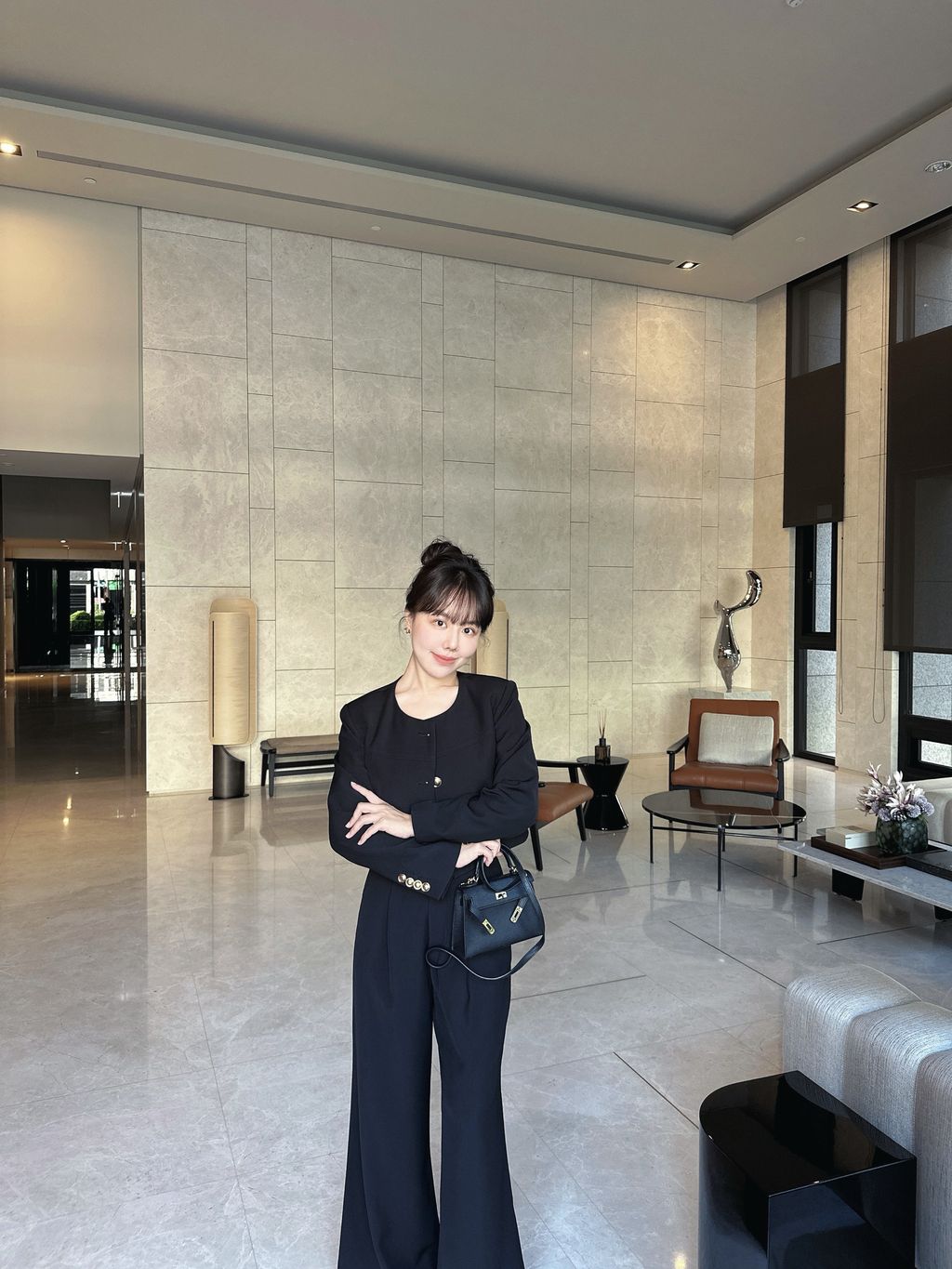 image_CAC52CCA-05D8-4D65-8075-7D2490FB5CC6_1763193917