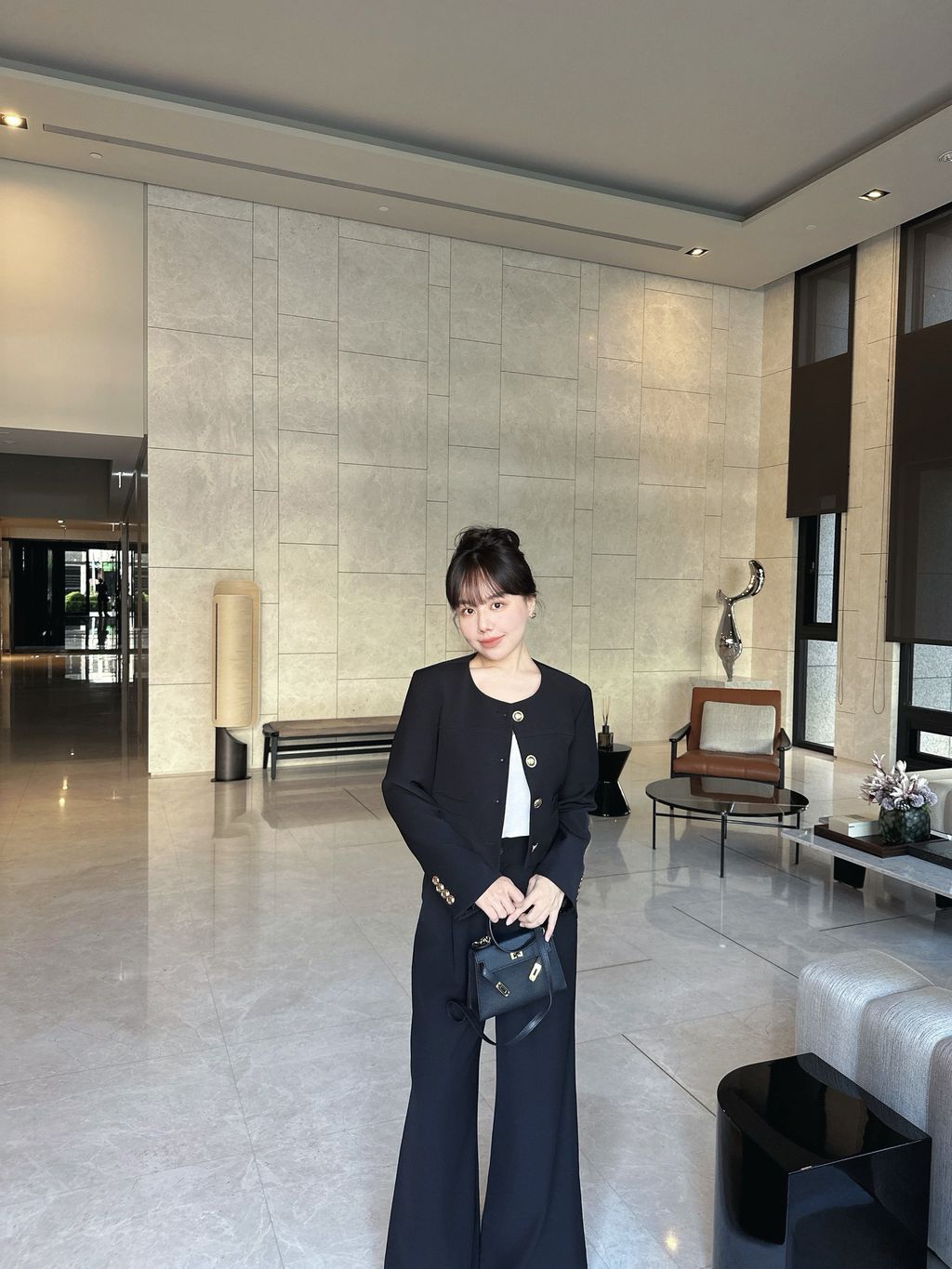 image_7D90134F-1125-4AF1-805B-F674AA147058_1763193917