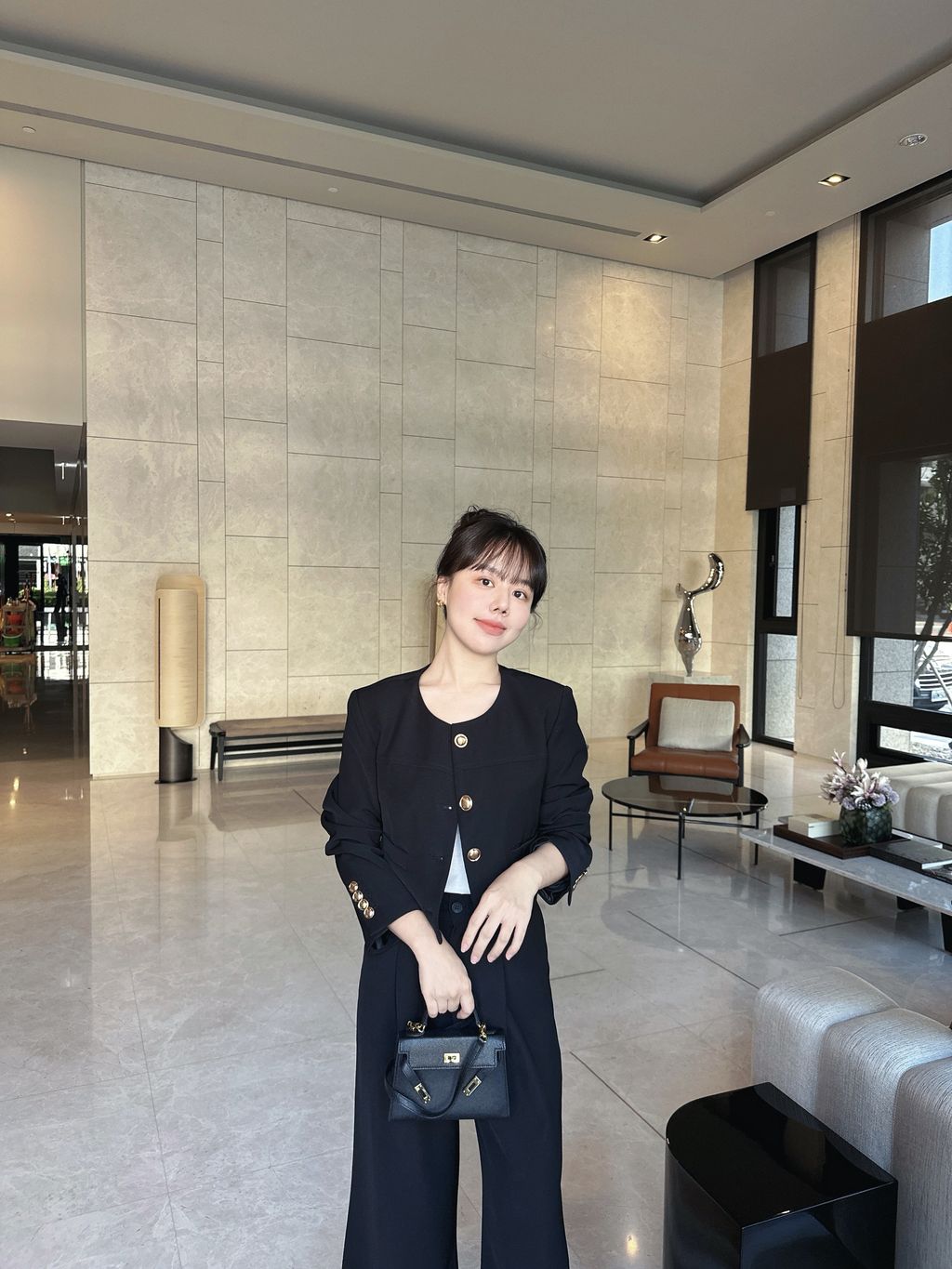 image_BFE0AD1A-455E-45CA-ABCB-5AFA065E512F_1763193917