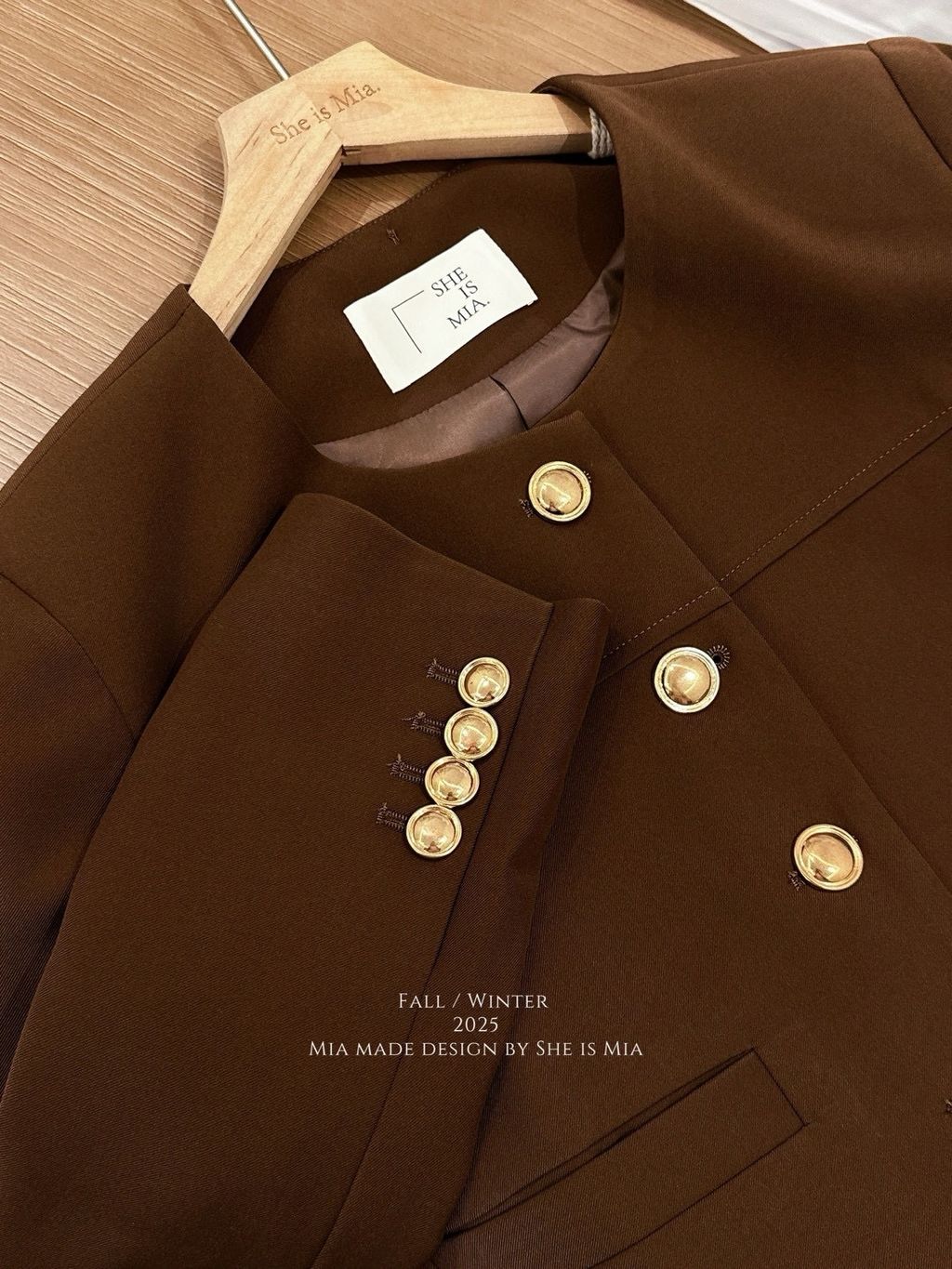 image_A5A66DF4-5C23-4470-81D4-B8FA020AE056_1763194051