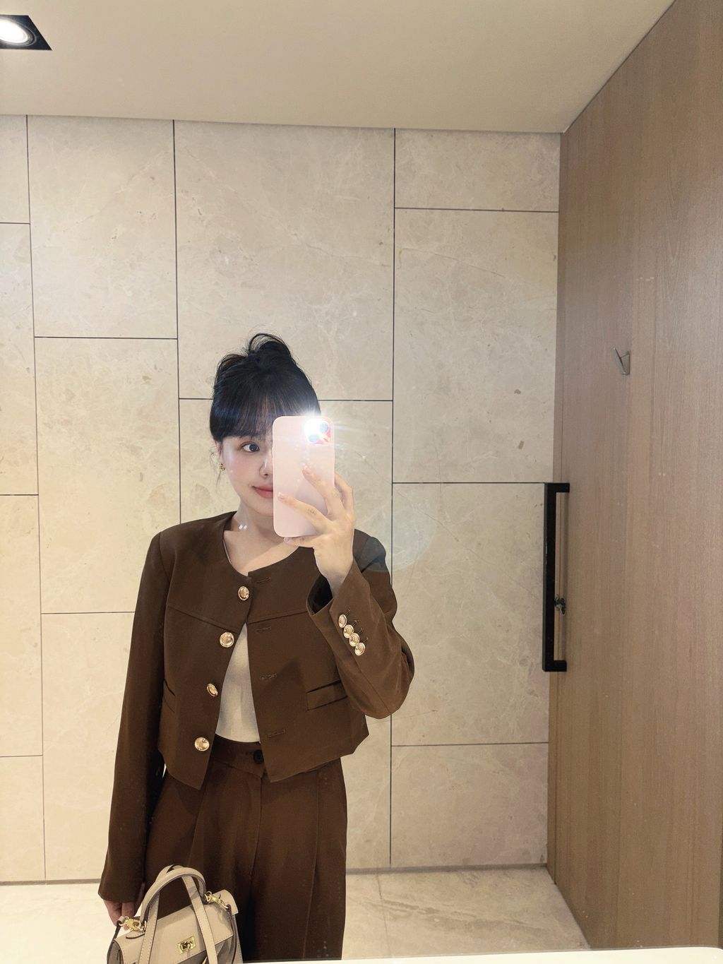 image_E99AEE2D-4770-4A15-965B-556FBDEC83A1_1763194051