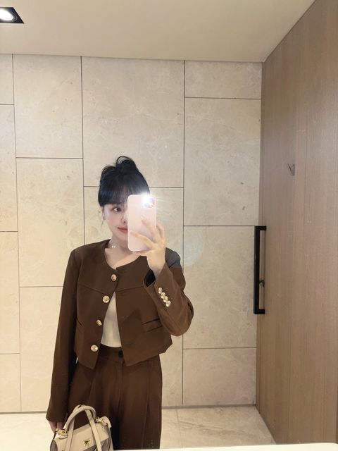 image_E99AEE2D-4770-4A15-965B-556FBDEC83A1_1763194051