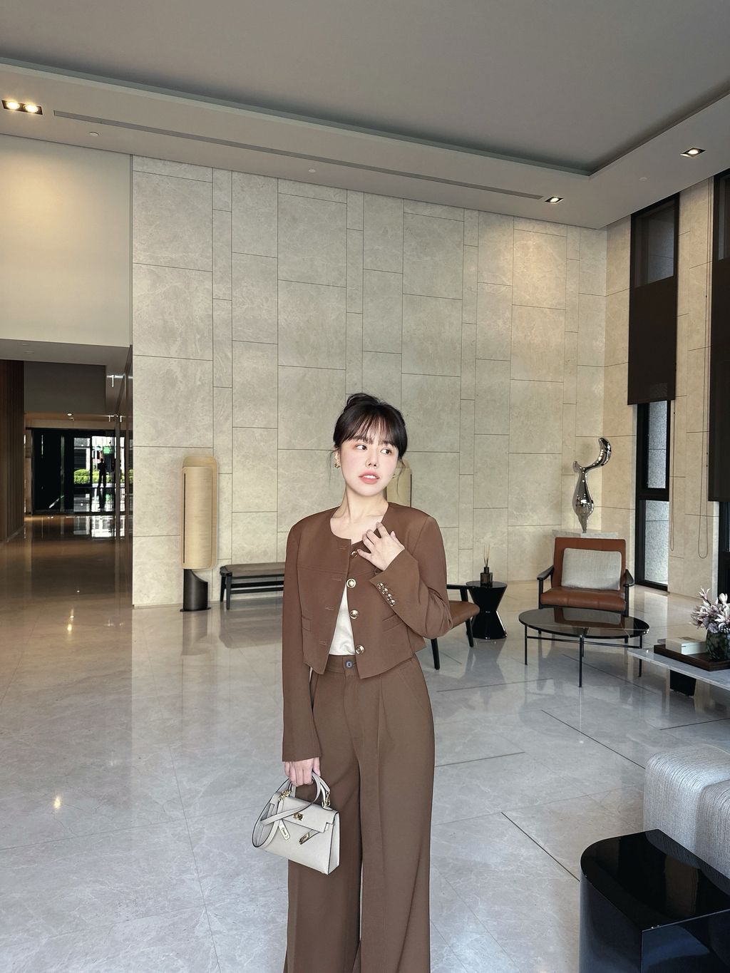 image_19B482B0-3F21-4A78-BEE5-2688DF753098_1763194051