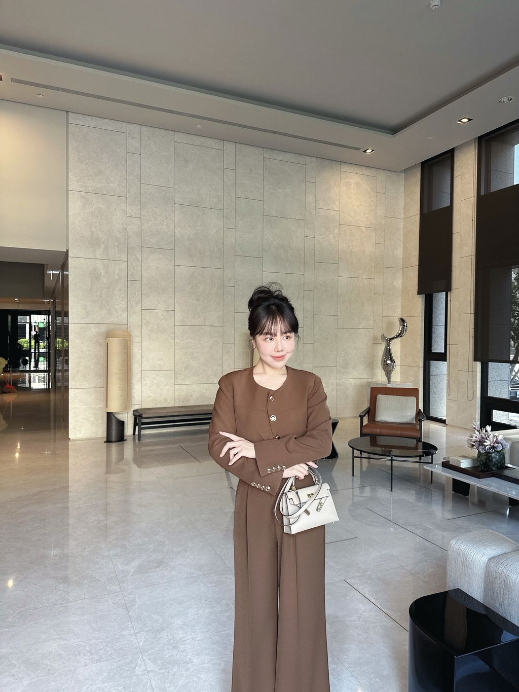 image_F08811AD-742C-4719-905F-DEF6F711B2E0_1763194052