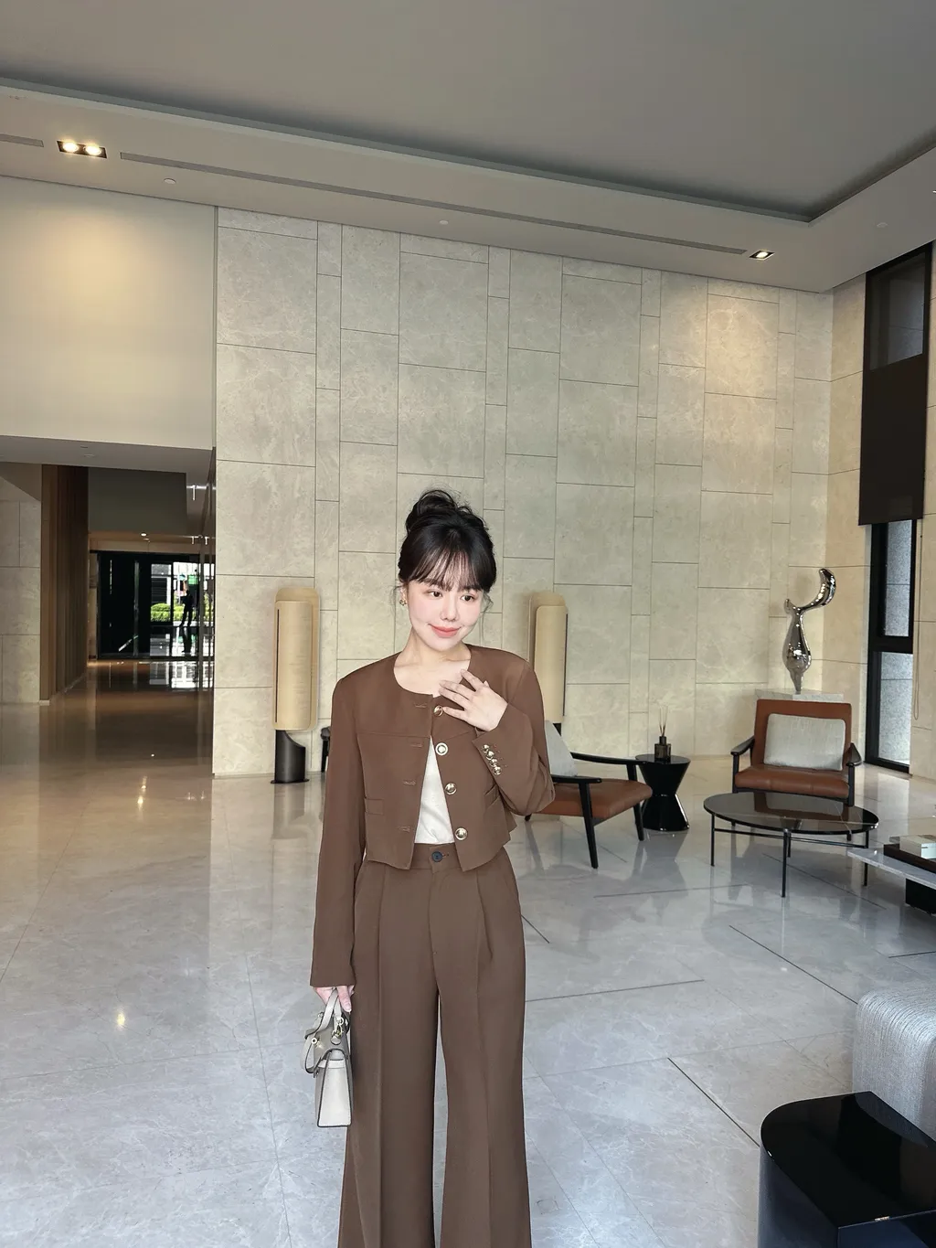 image_BCB0D006-ABE9-481F-A6F9-56B2D0B8BE24_1763194052