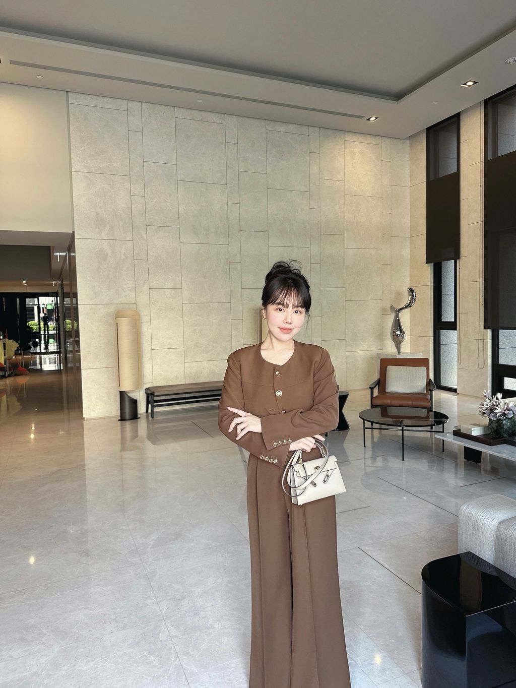 image_EABD88D2-F1D0-4565-B0BC-4AA86CCB9401_1763194052