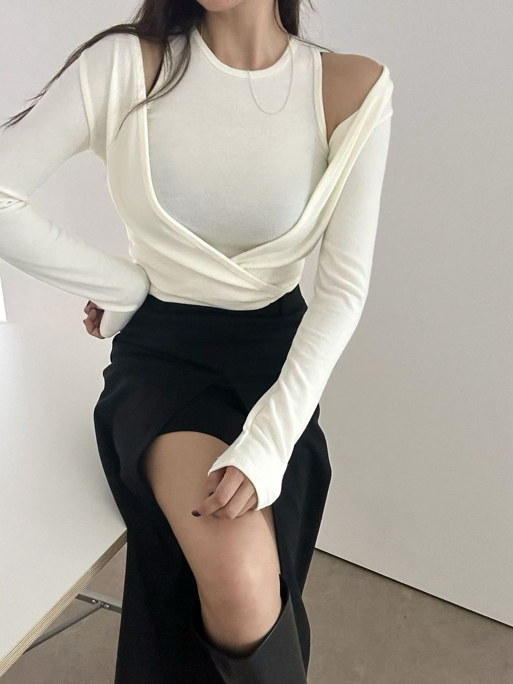 image_351FC928-28FF-4BB2-B36A-2E992945C3DE_1763197960