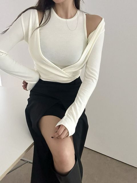 image_351FC928-28FF-4BB2-B36A-2E992945C3DE_1763197960