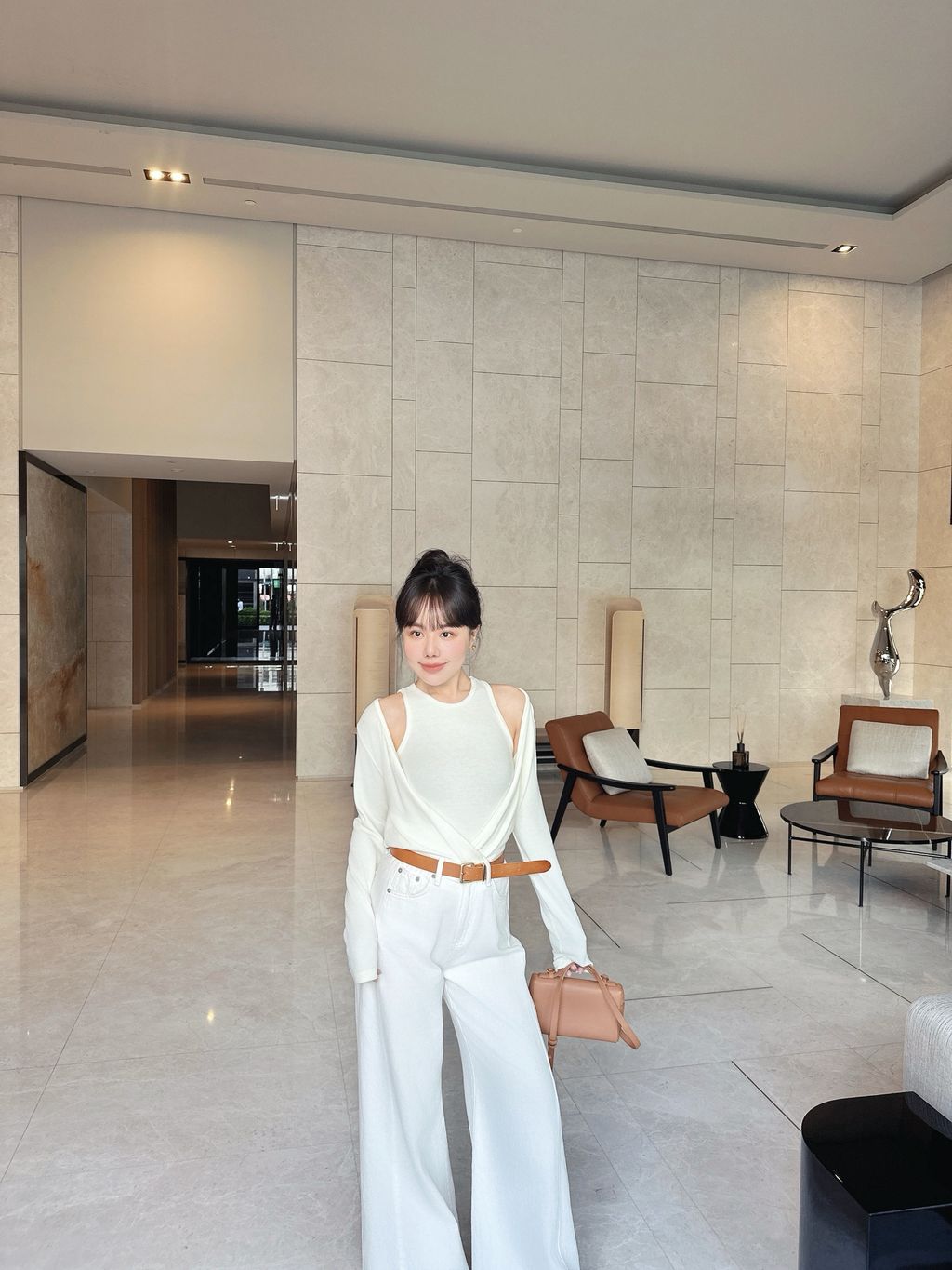 image_E87952D8-1A73-4367-A277-D2DCB3164270_1763197961