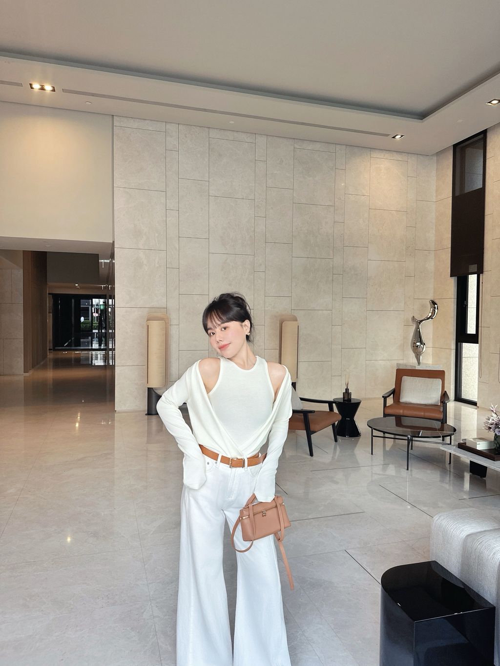 image_28E12590-0B73-41BF-BE81-9F45F12C63A5_1763197961