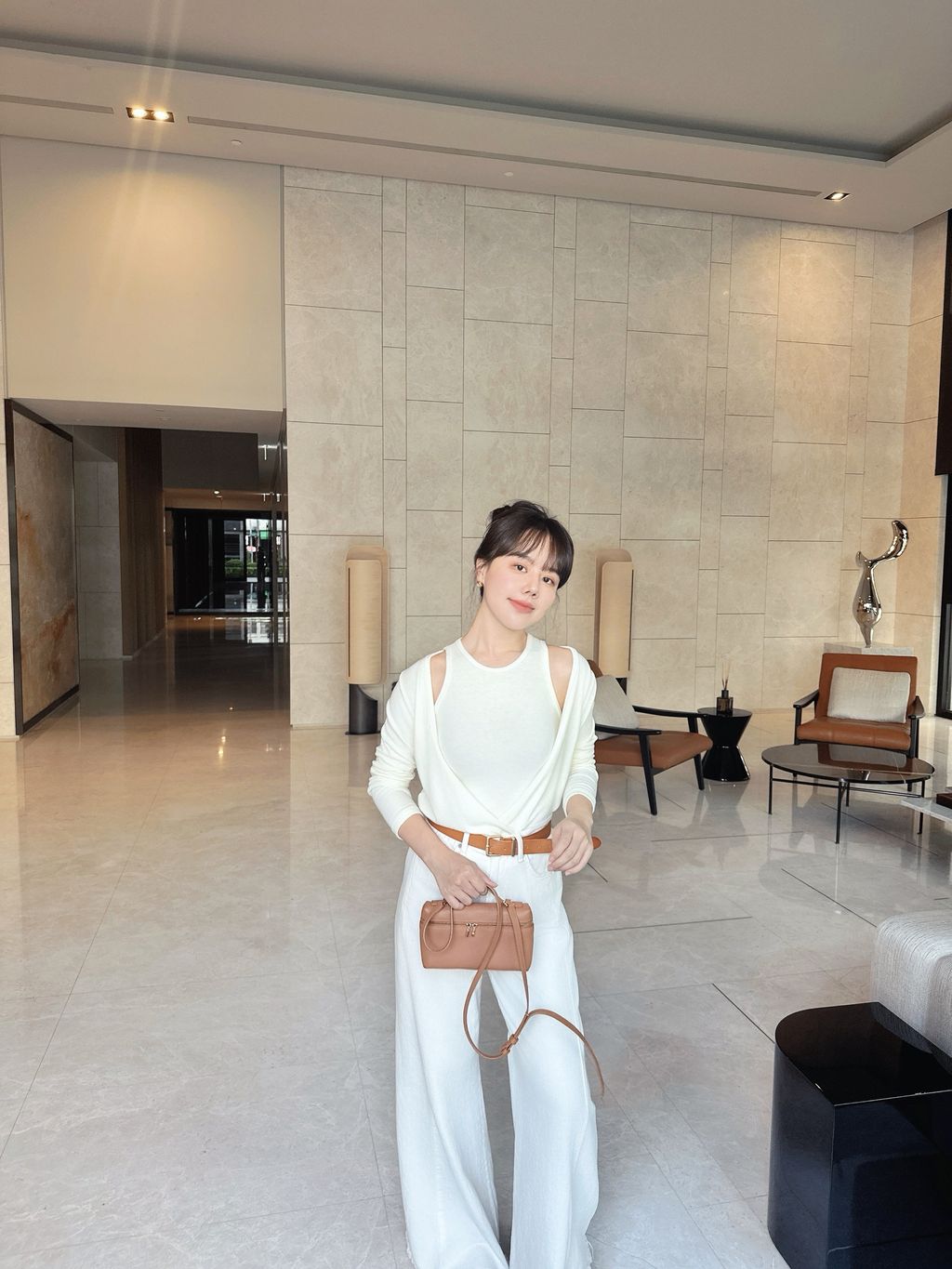 image_D6565867-FF41-4DAB-B941-B4692188A01A_1763197961