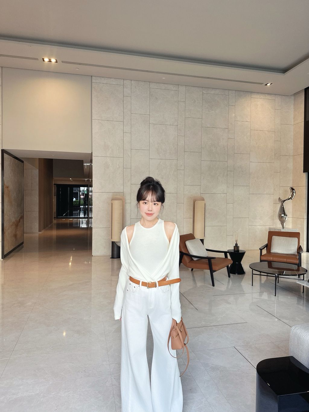 image_1E968EDB-F2D4-47F4-8382-C4BF42669B69_1763197961