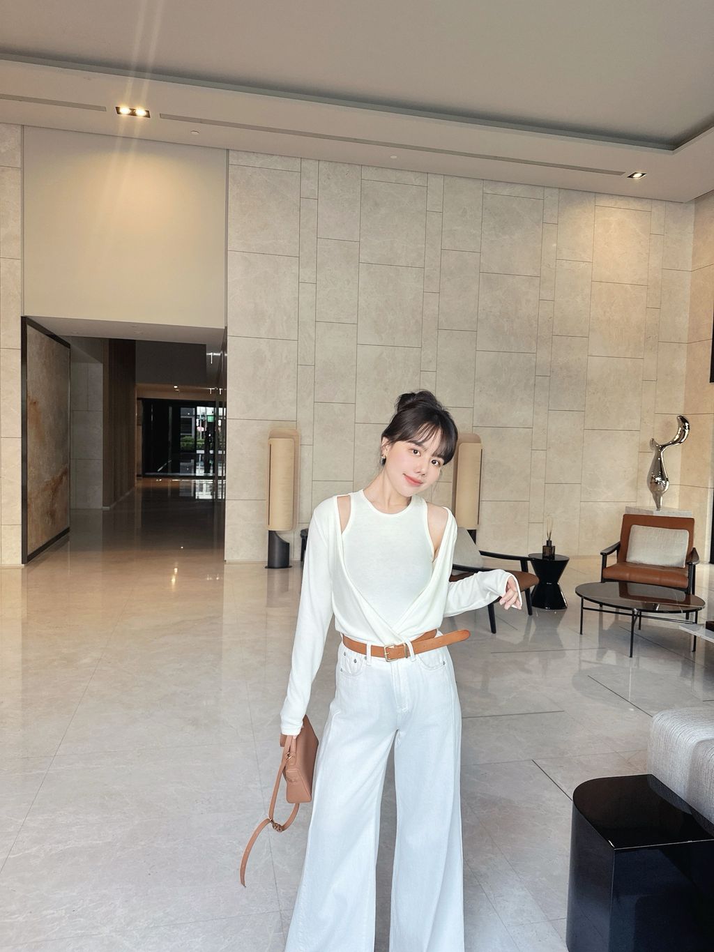 image_2DD996DA-168C-4F11-9B3A-273559A9F6F8_1763197961