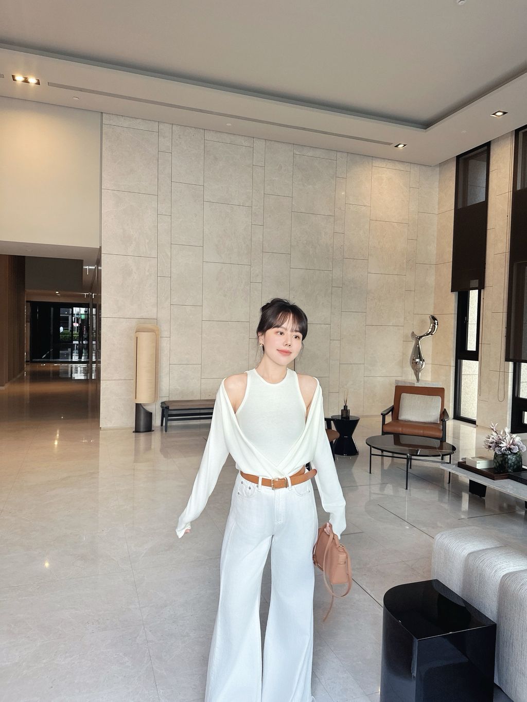 image_093F0CE0-FE20-4511-90E2-F63CB249B658_1763197961