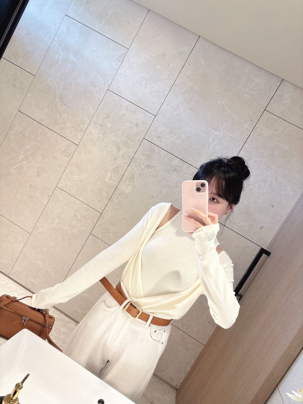 image_127C2336-B1A6-4A8D-946A-09CF67316EA7_1763197961