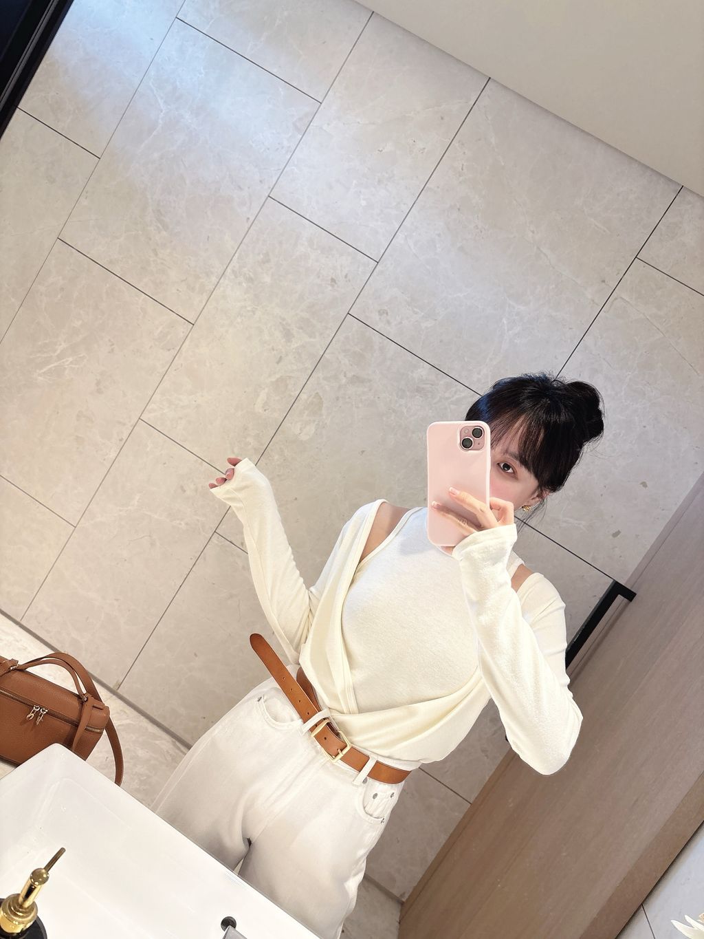 image_1A4C83A1-D2EC-467F-B24D-6664BA10EA89_1763197962