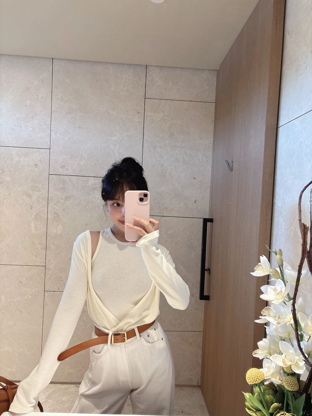 image_E354017E-9498-4E7D-8CA4-BF15041963F3_1763197962