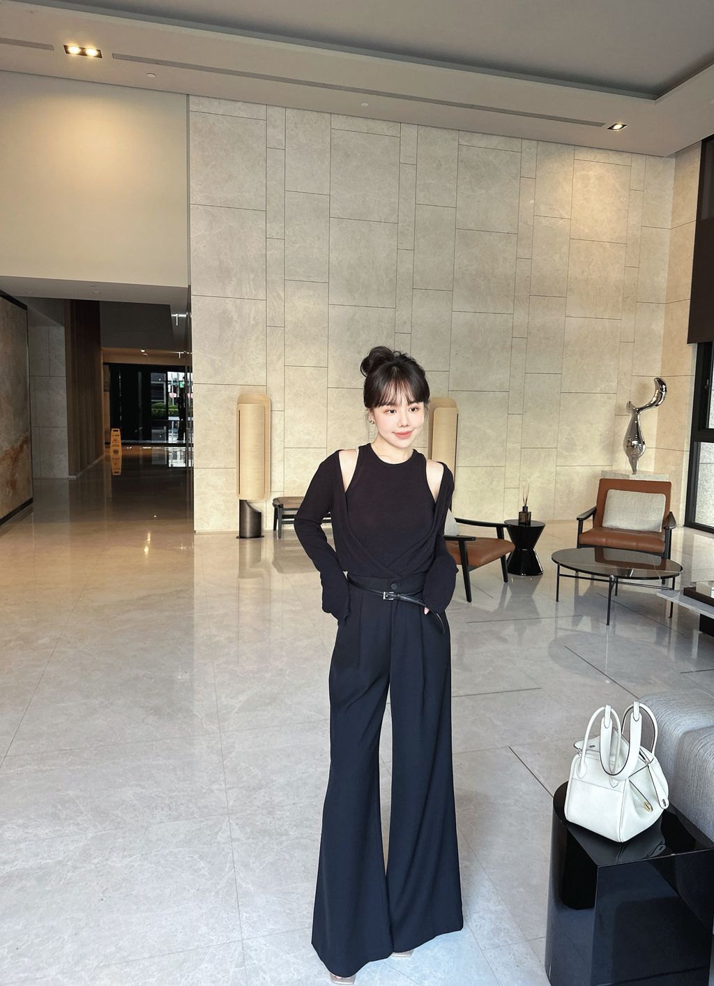 image_CC161C81-FEDB-45B6-BE50-EFE97756A4EA_1763197962