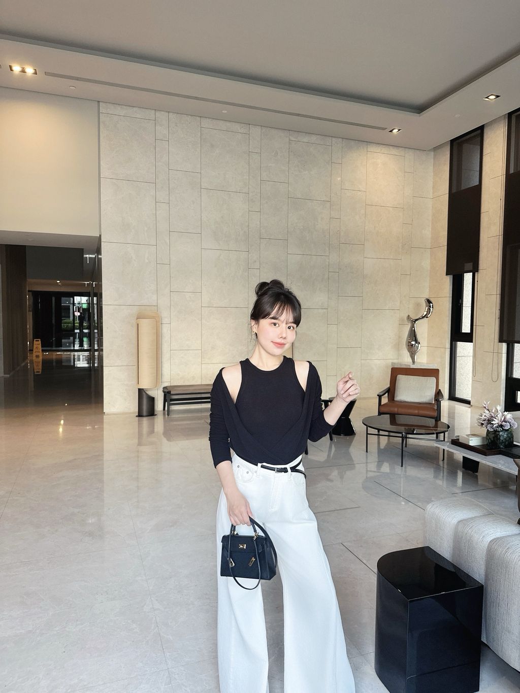 image_6A949EAD-969A-4A4C-AFB2-8DE7C8B9E10F_1763197962