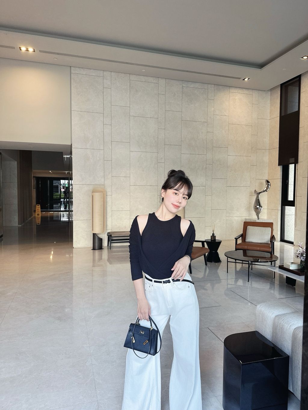 image_2E096B9B-0156-4E66-B186-D500AB019DD7_1763197962