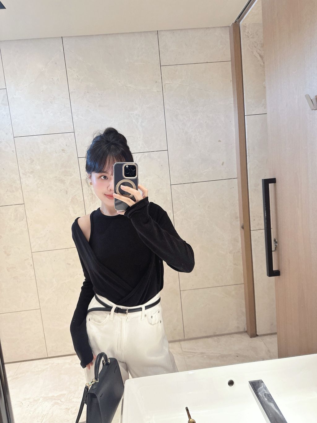 image_3EE1297D-1153-4500-AECA-55C2AD5991D0_1763197962