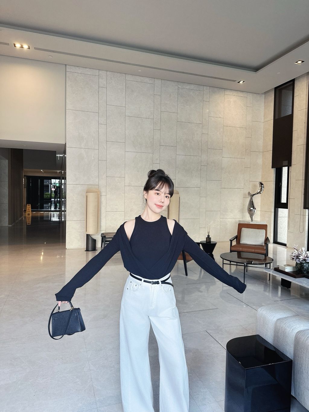 image_A7F73A67-5B03-4BED-BC9C-C11680F33B10_1763197962