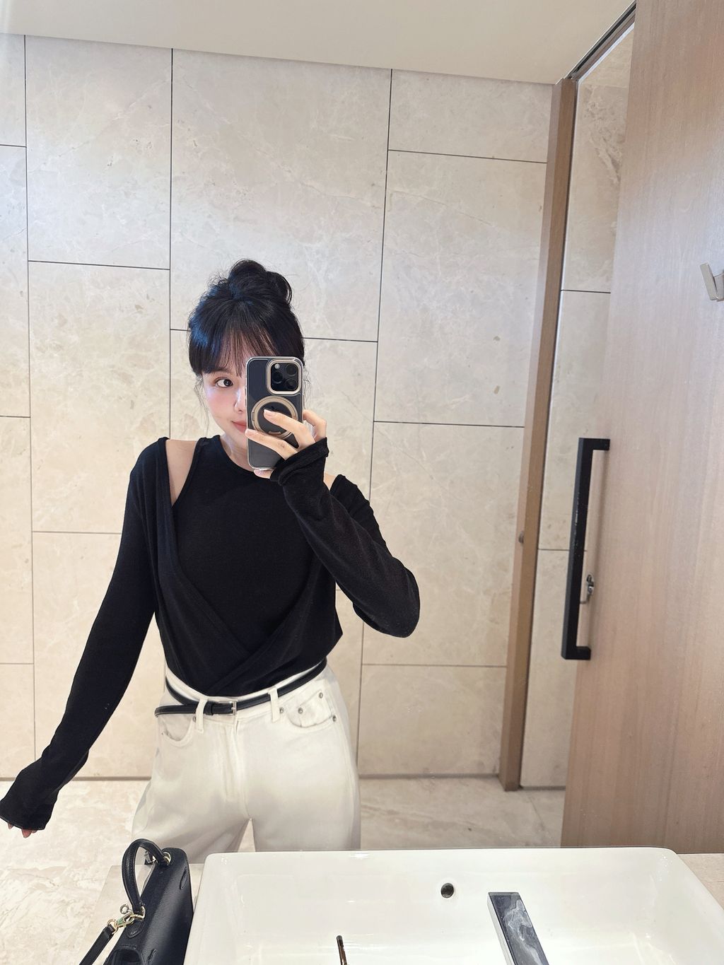 image_D56EA12B-2C34-44F3-A569-C4BD7C980B5E_1763197962