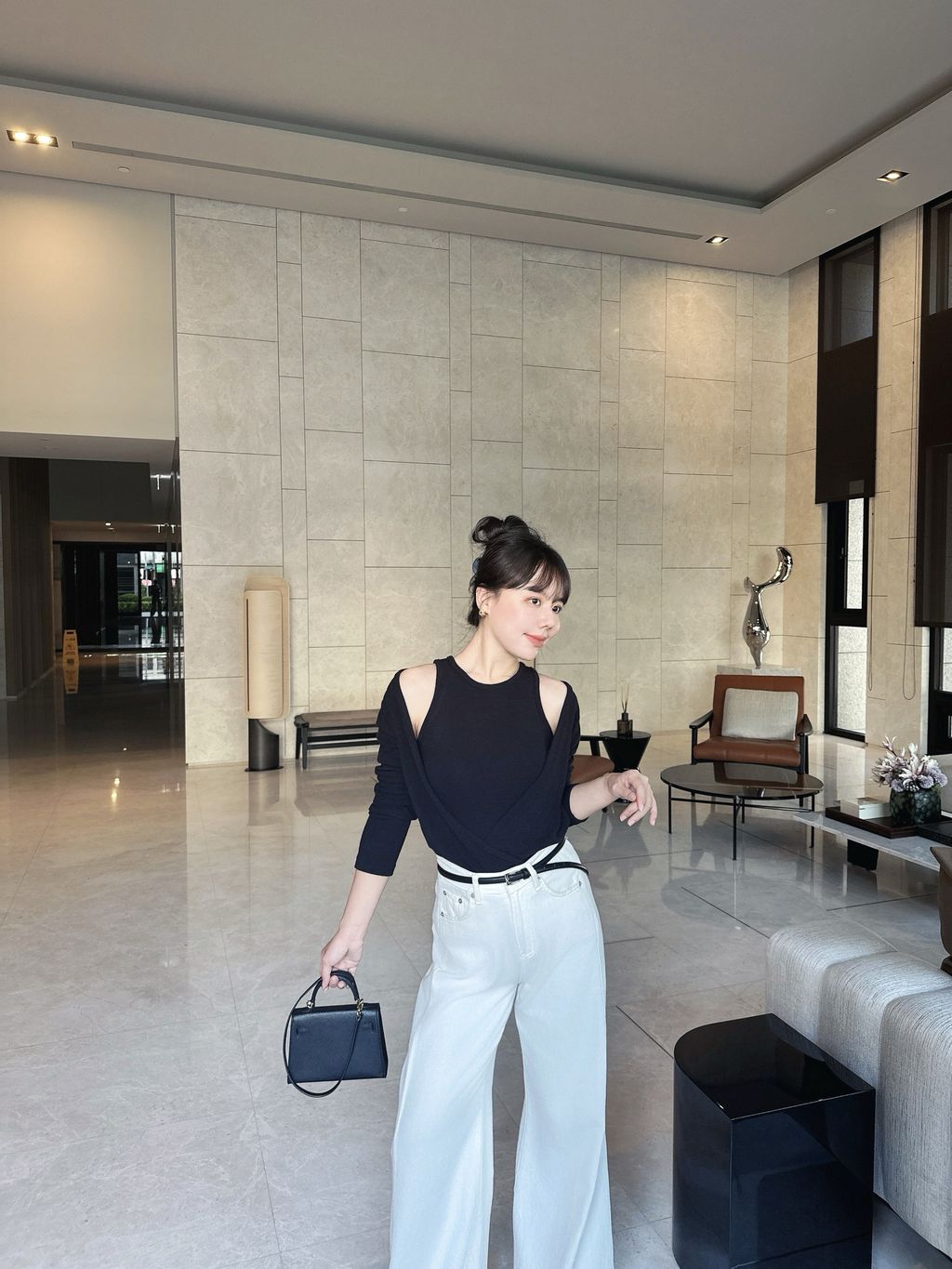 image_FA276318-B5D1-4B51-BAC2-B4AE5B8501B4_1763197963