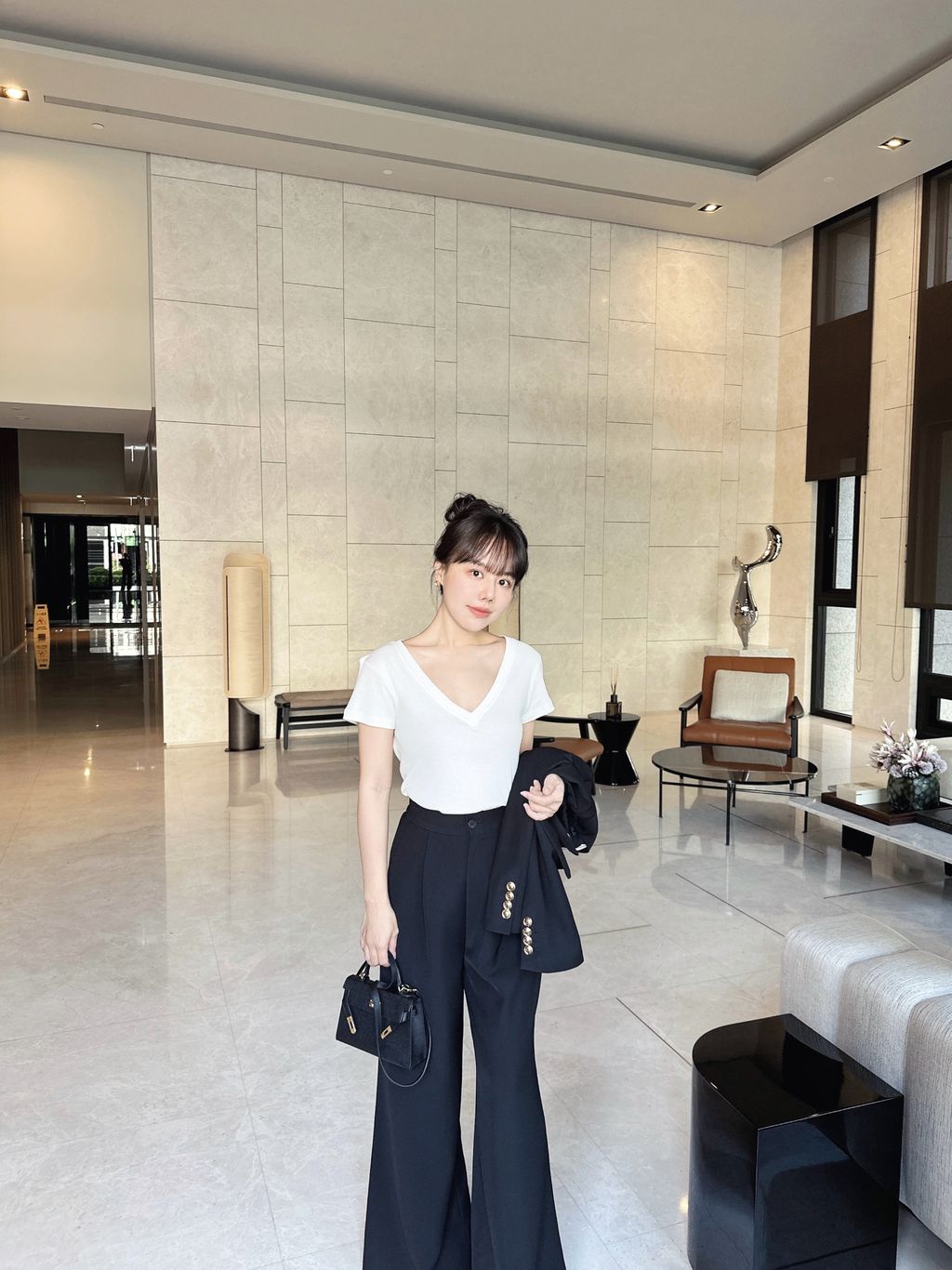 image_E5ED5550-C76A-43FA-8234-962805ABEA96_1763198135